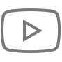 YT